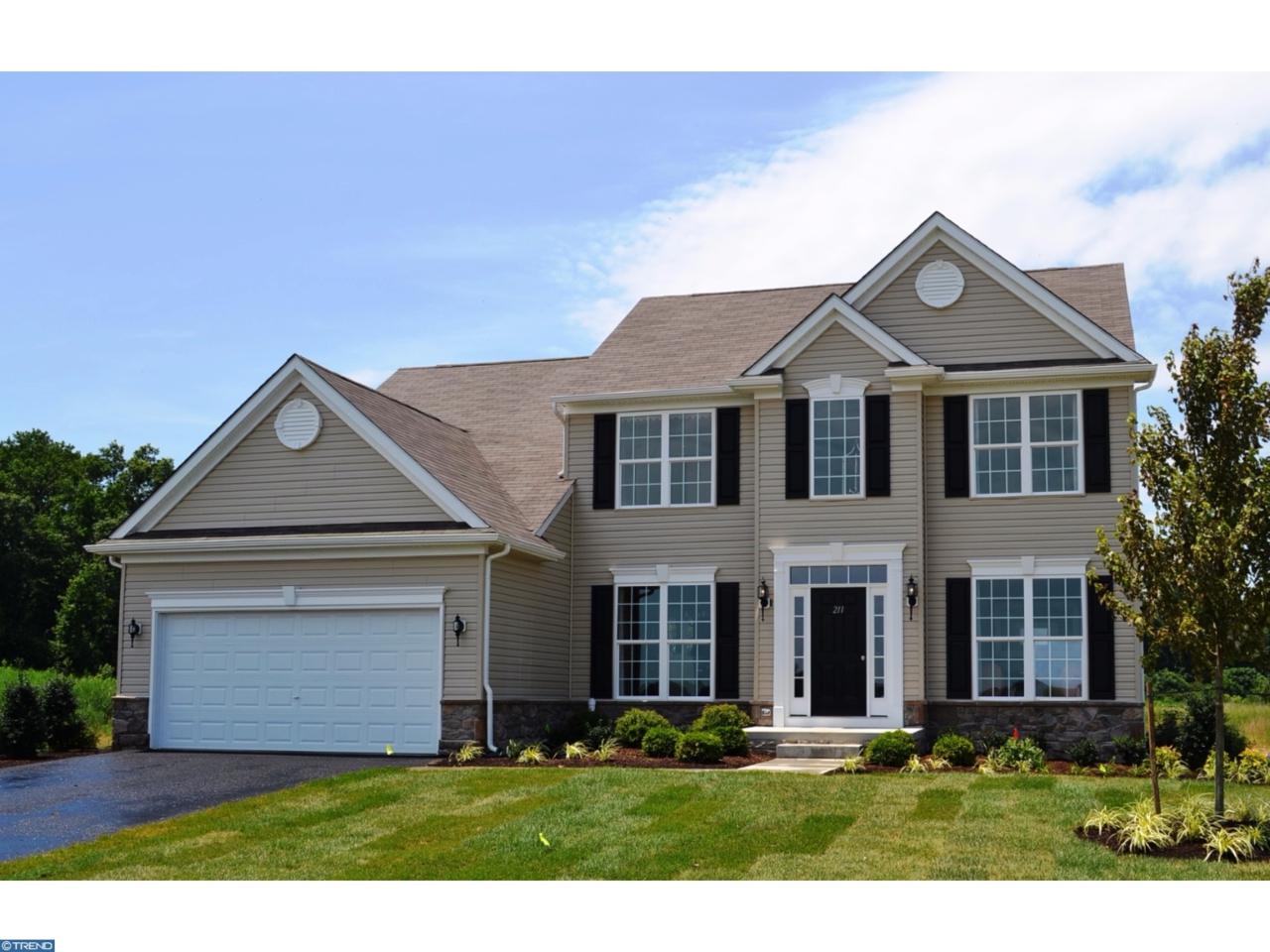 529 Goldsborough Drive - Photo 1