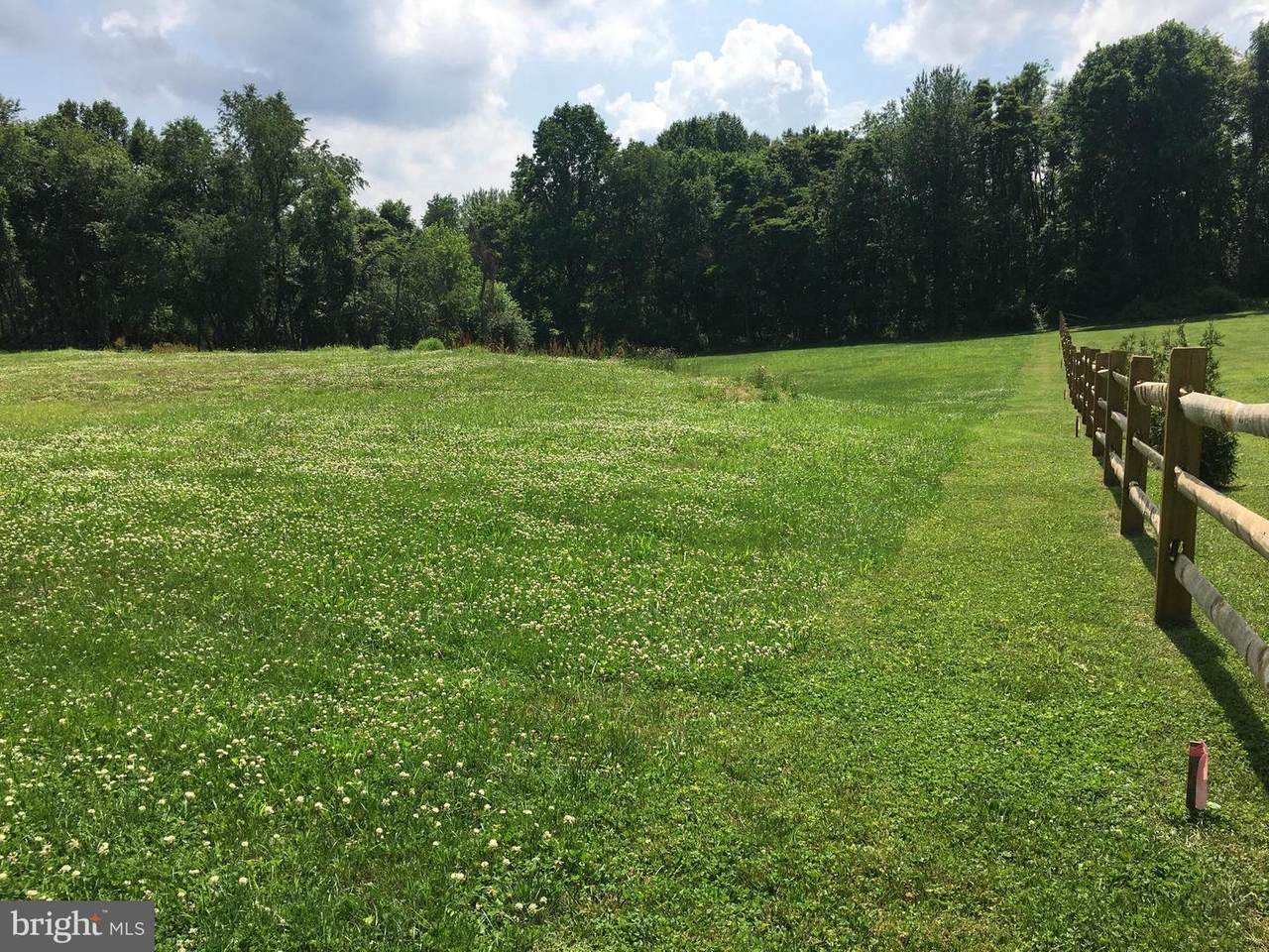 611 Loveville Road - Photo 1
