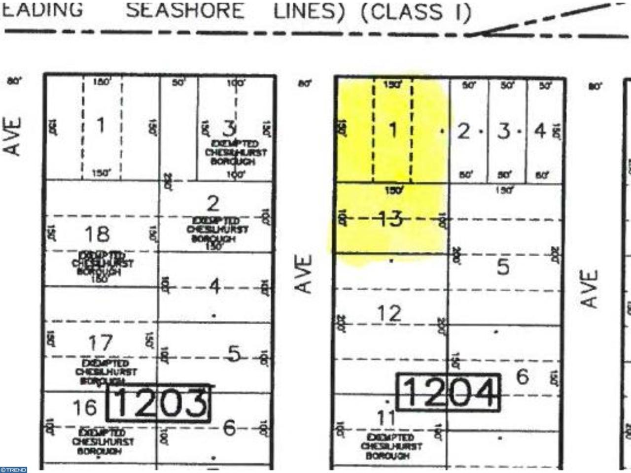 L:13 Sherman Avenue - Photo 1