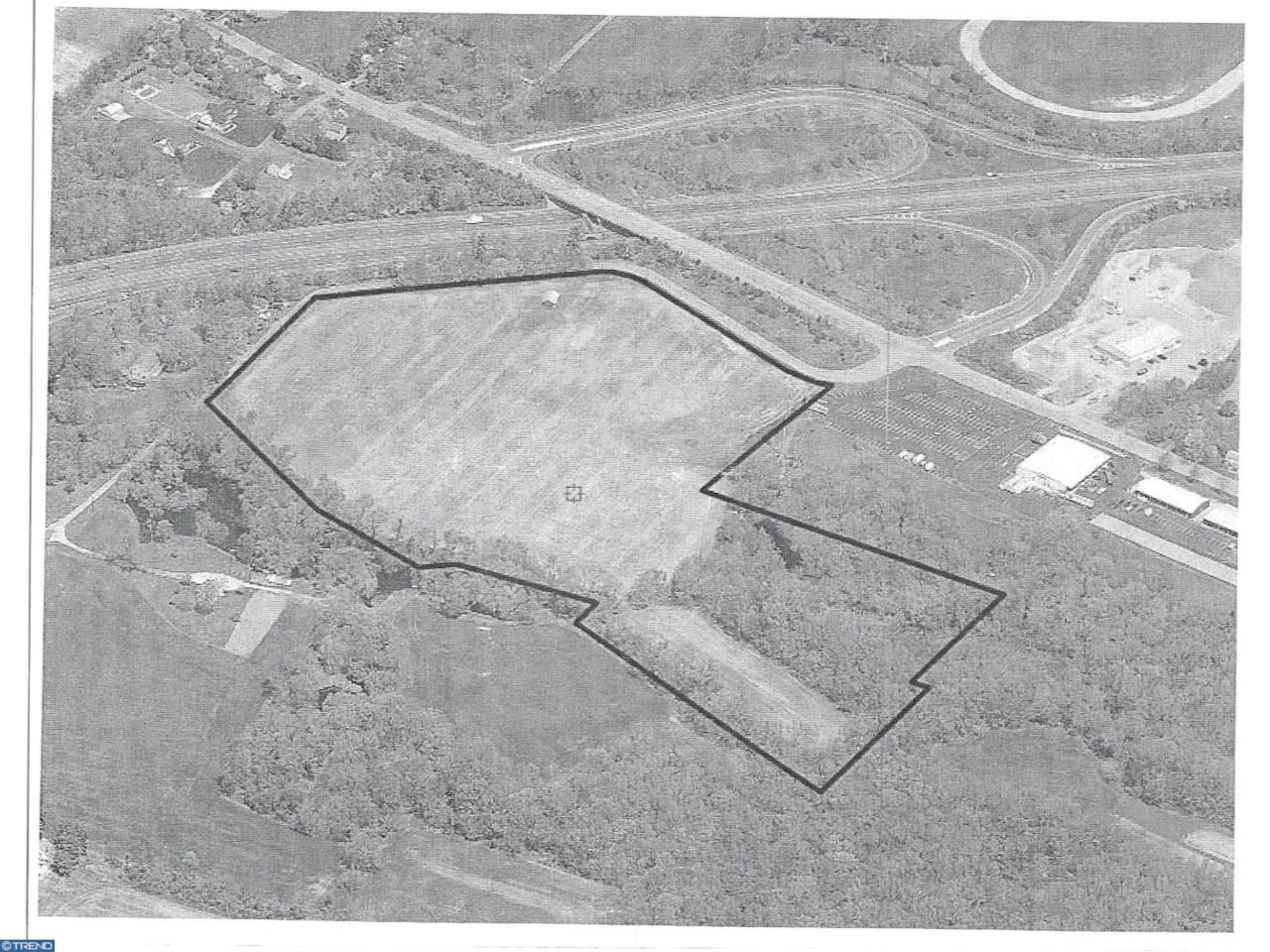 55 Lamson Lane - Photo 1