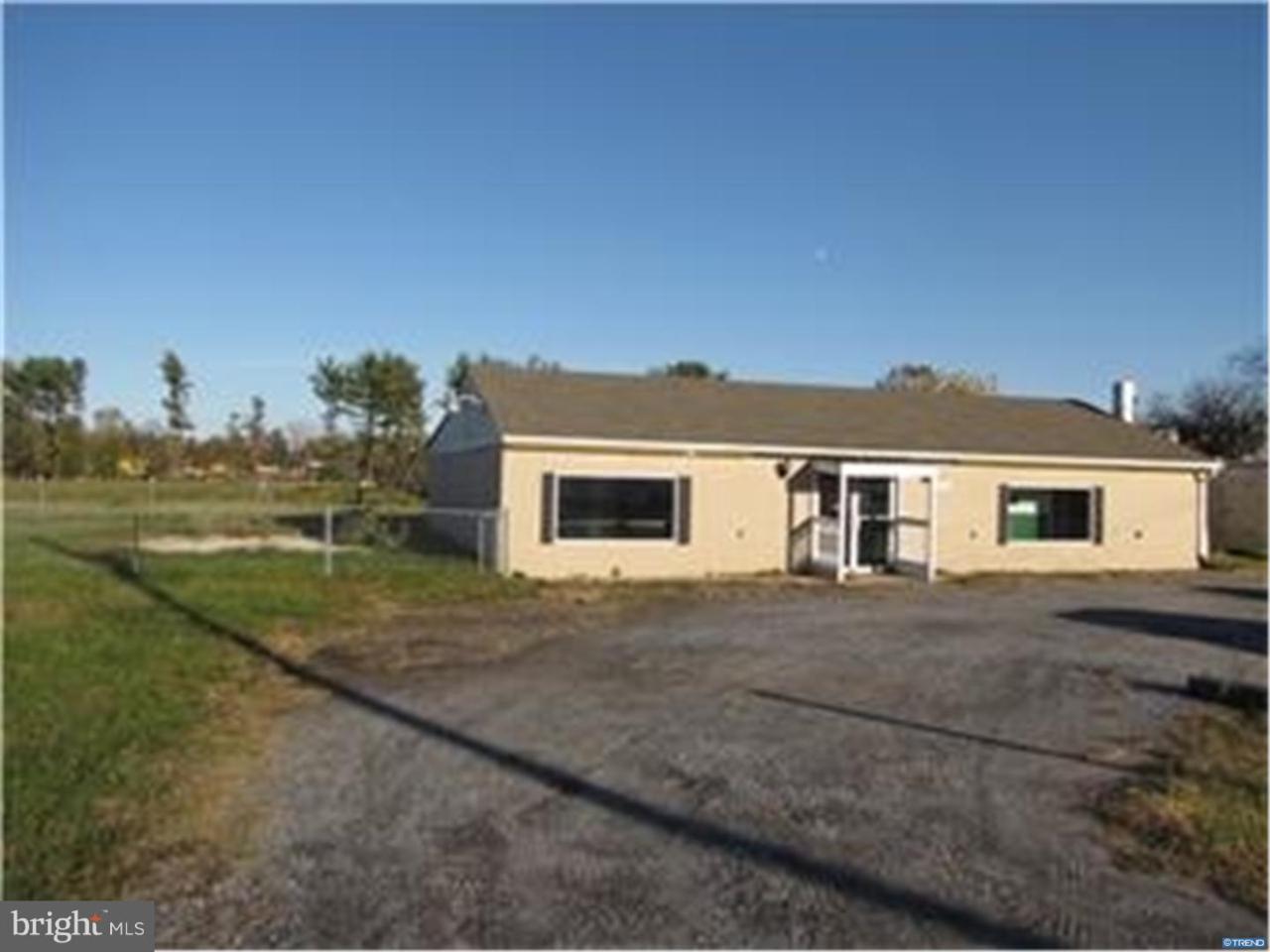 2364 Pearsons Corner Road - Photo 1