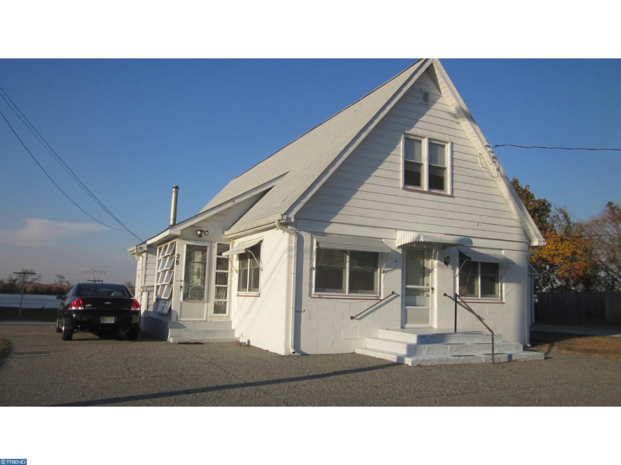 28 Sinnickson Landing Road - Photo 1