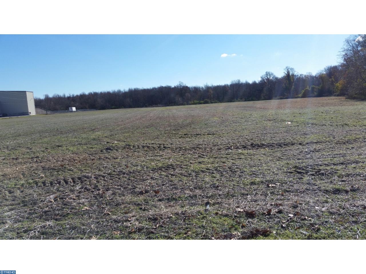 360 Route 130 - Photo 1