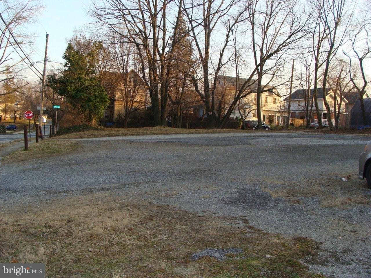 2 Chester Pike - Photo 1