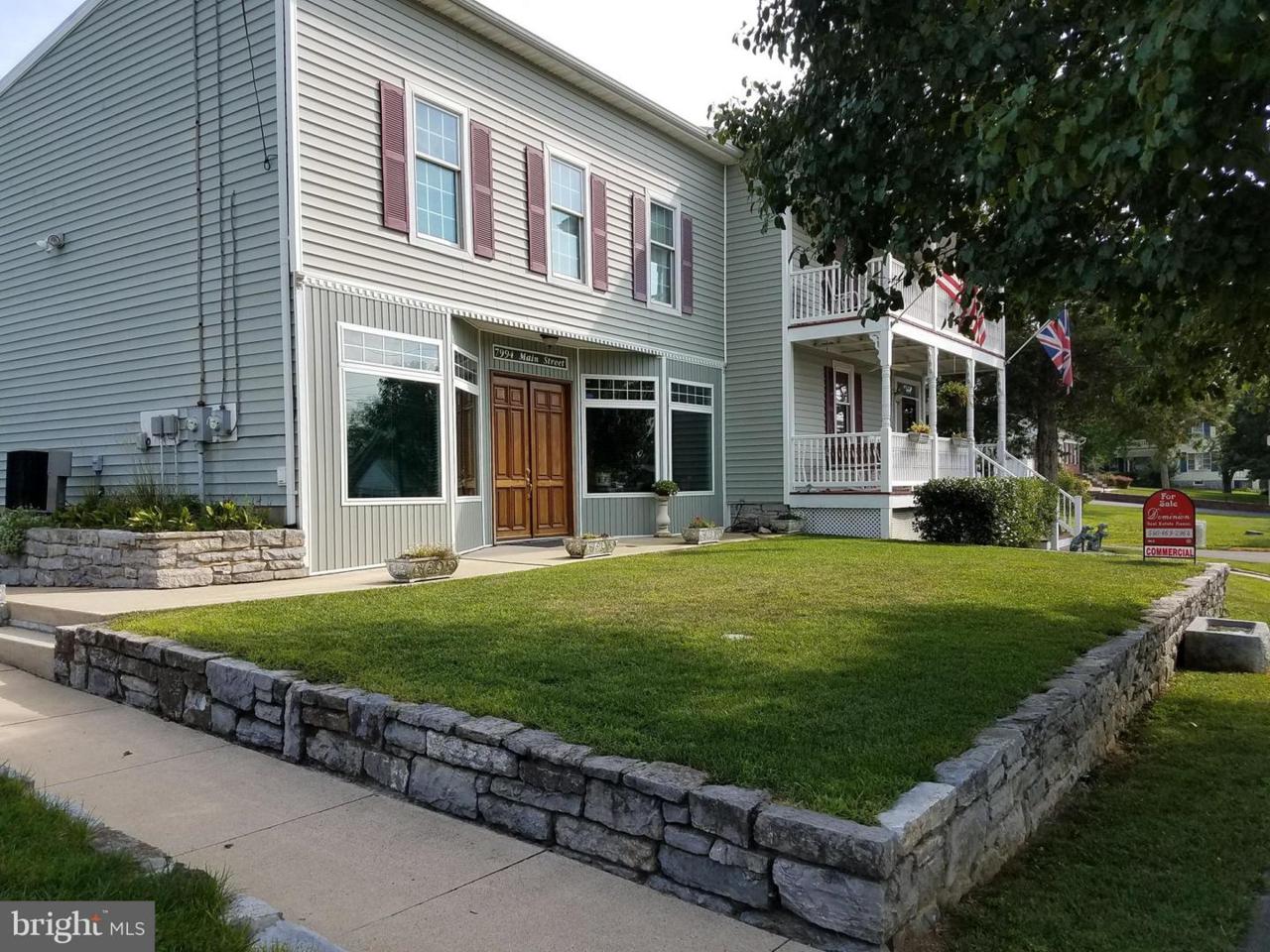 7994 Main Street - Photo 1 7994 Main Street - Photo 1