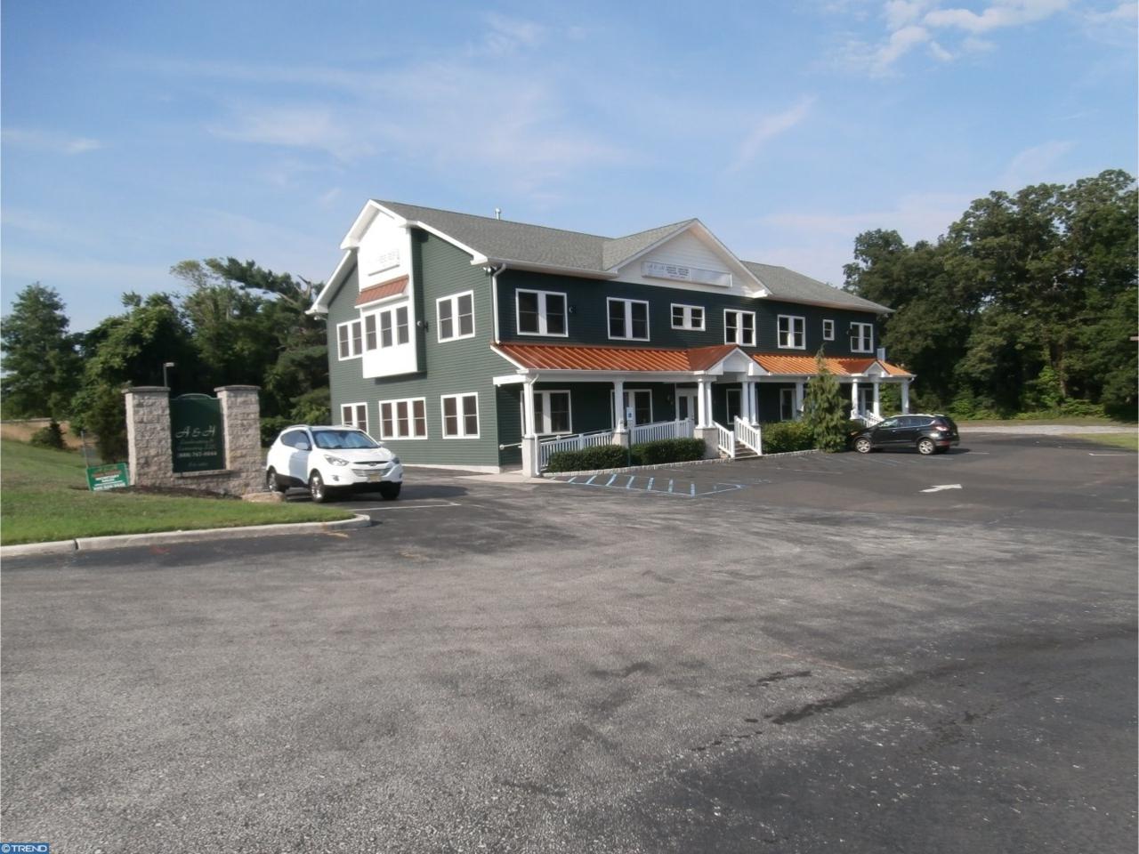 1044 Route 73 - Photo 1