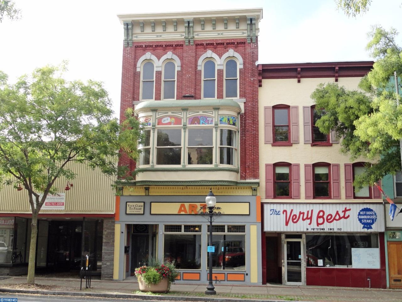 254 High Street - Photo 1