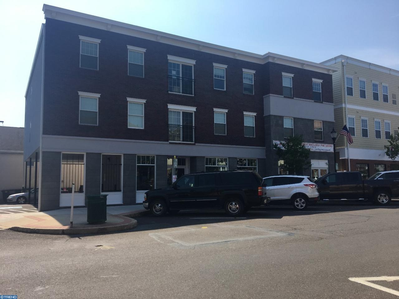 9 7TH Street - Photo 1
