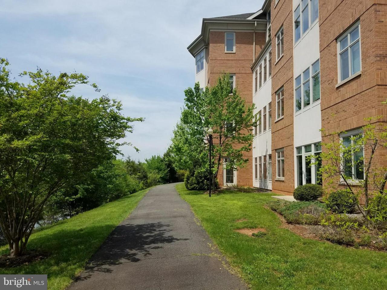 46175 Westlake Drive - Photo 1