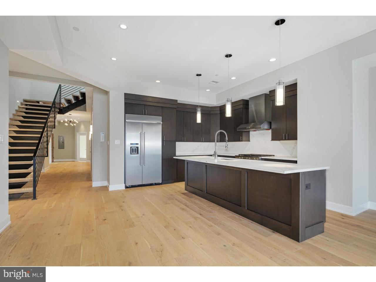 20 Letitia Street - Photo 1