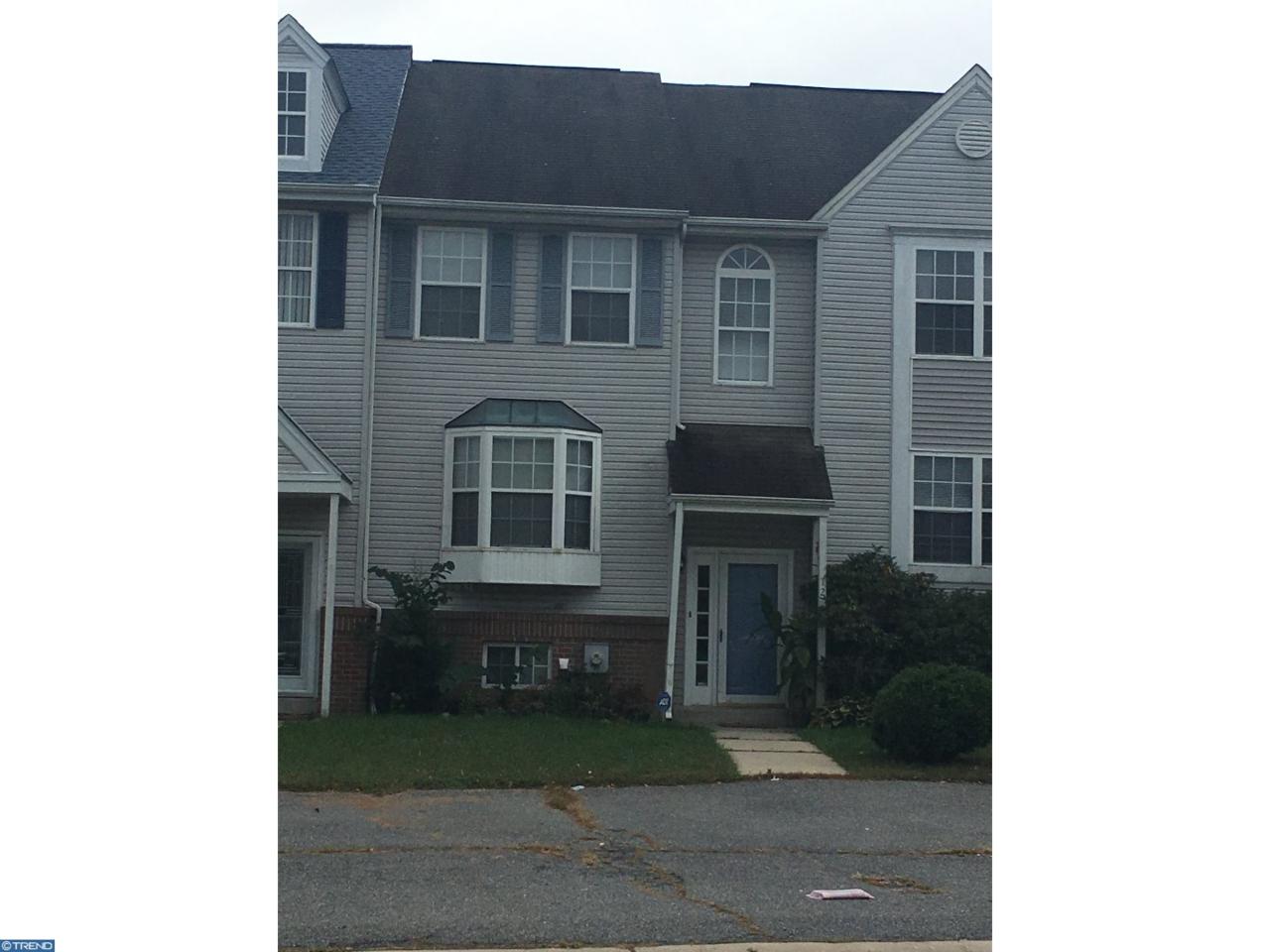72 Three Rivers Drive - Photo 1
