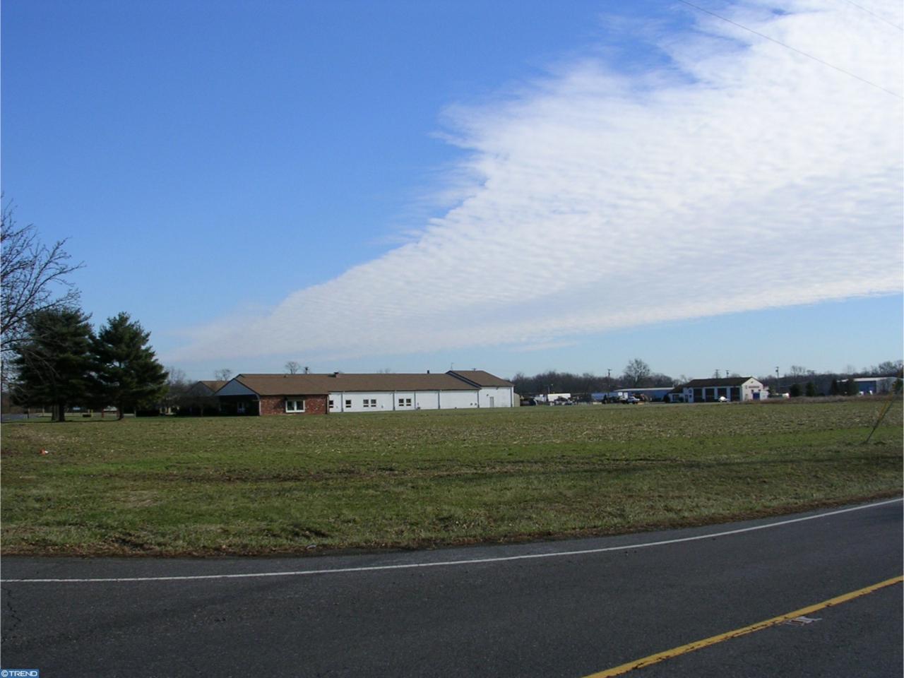 2 Stokes Road - Photo 1
