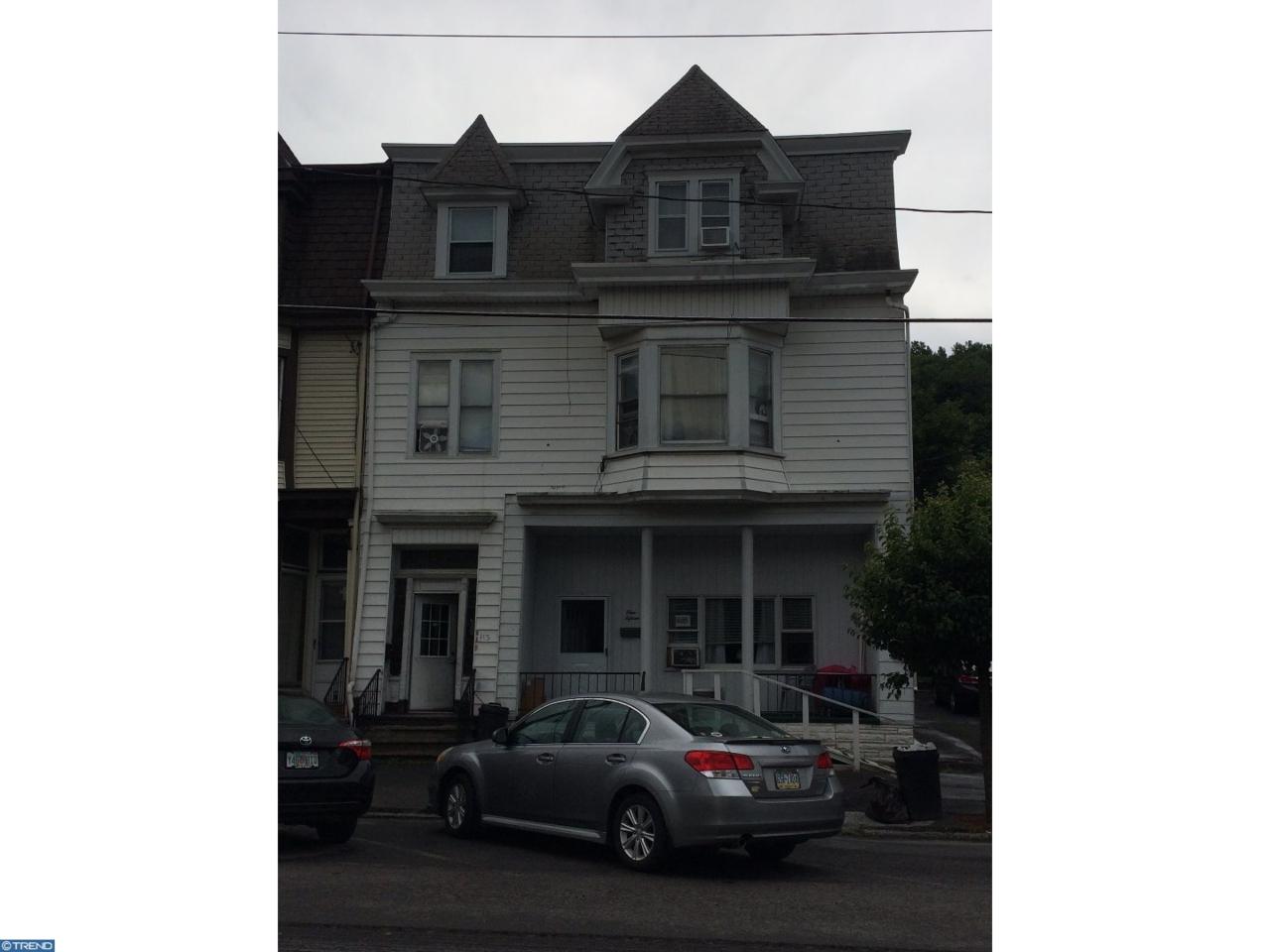 113 Main - Photo 1