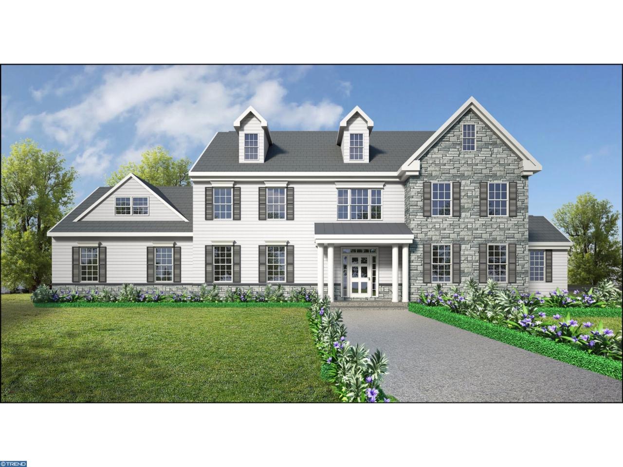 694 Cathcart Road - Photo 1