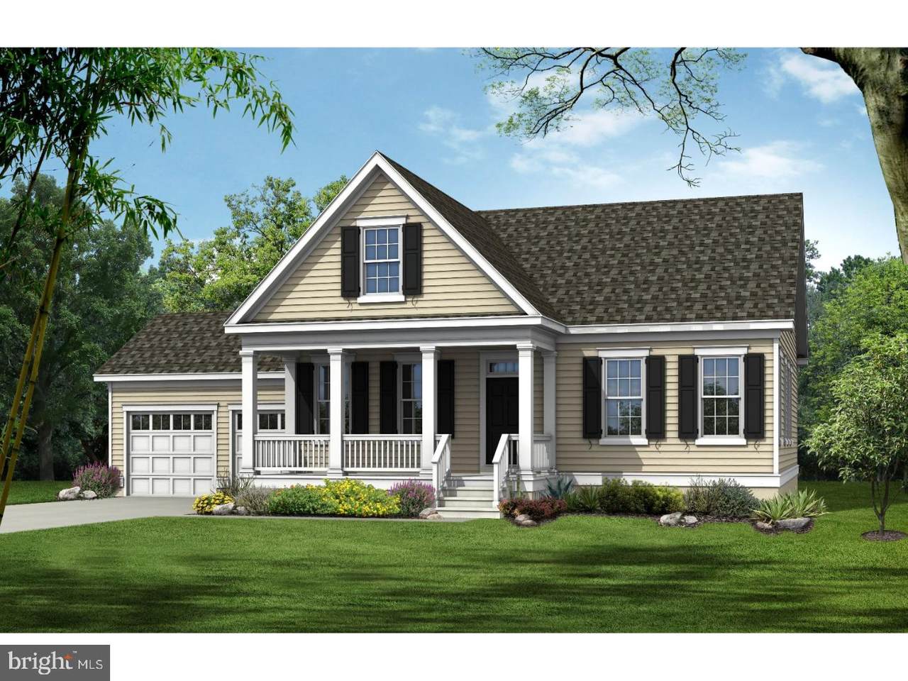 5902 Wheelmen Street - Photo 1