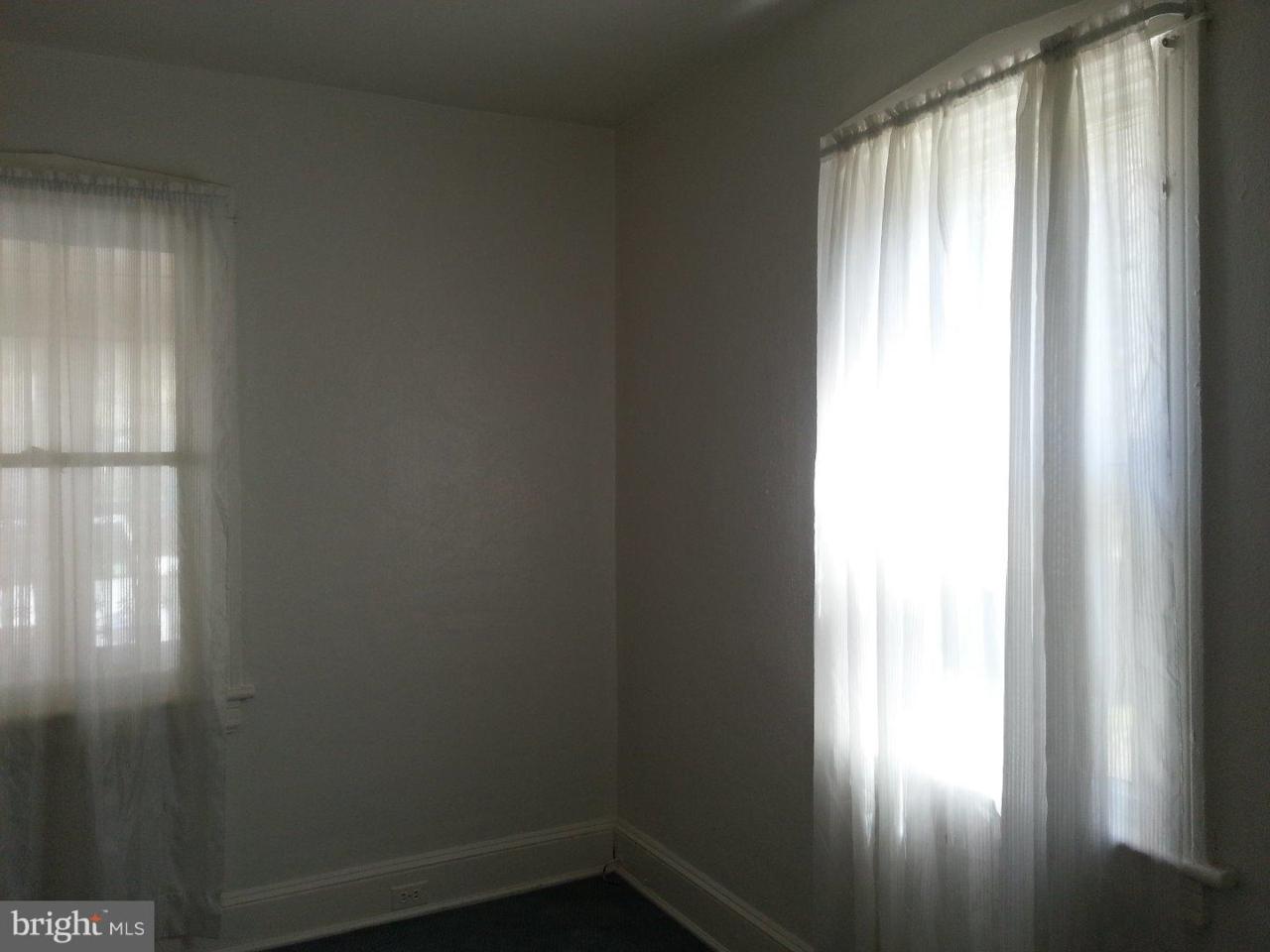 49 Poplar Street - Photo 1