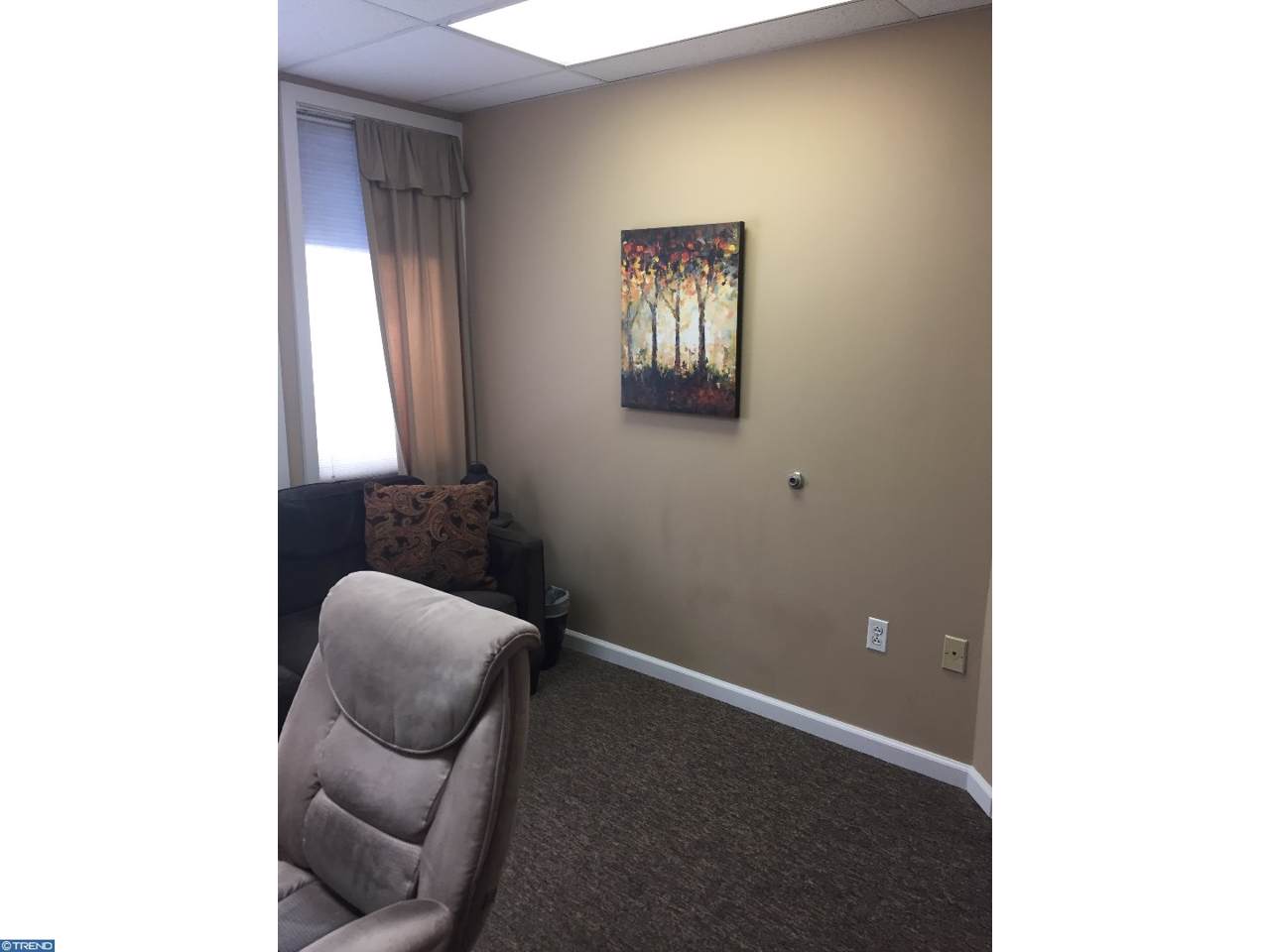 333 Oxford Valley Road - Photo 1
