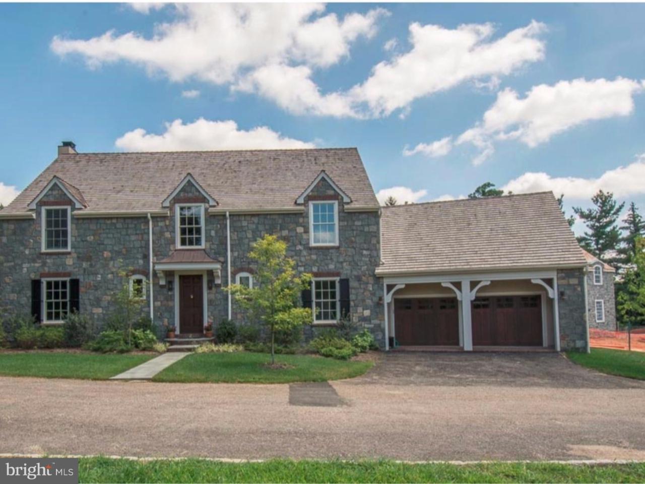504 Thistlegreen Court - Photo 1