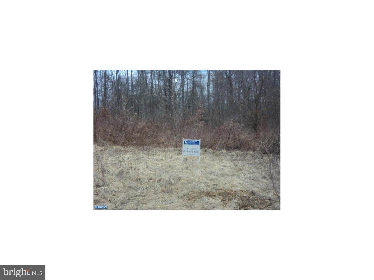 4097 Commerce Drive - Photo 1