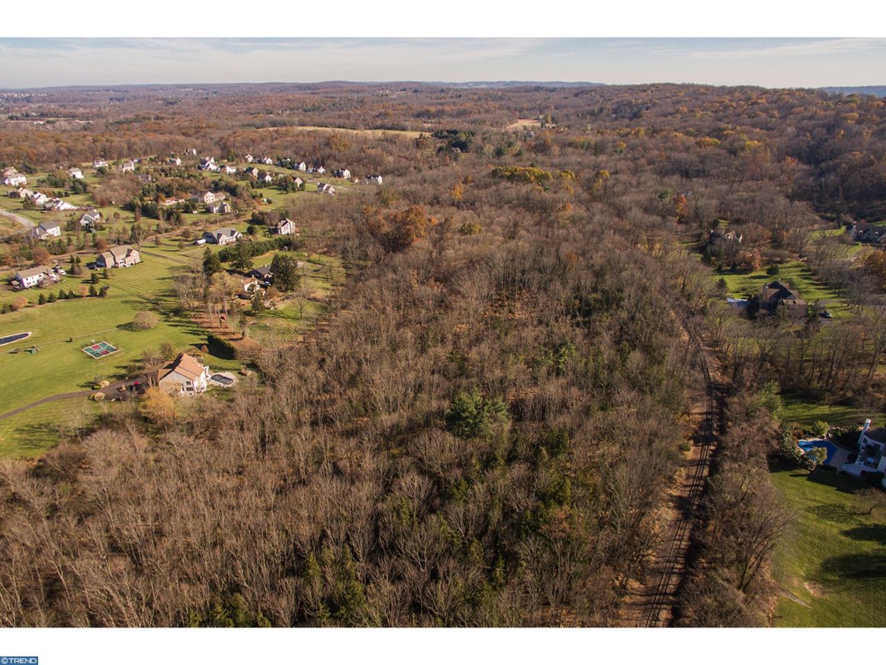 00 Lower Mountain Road - Photo 1