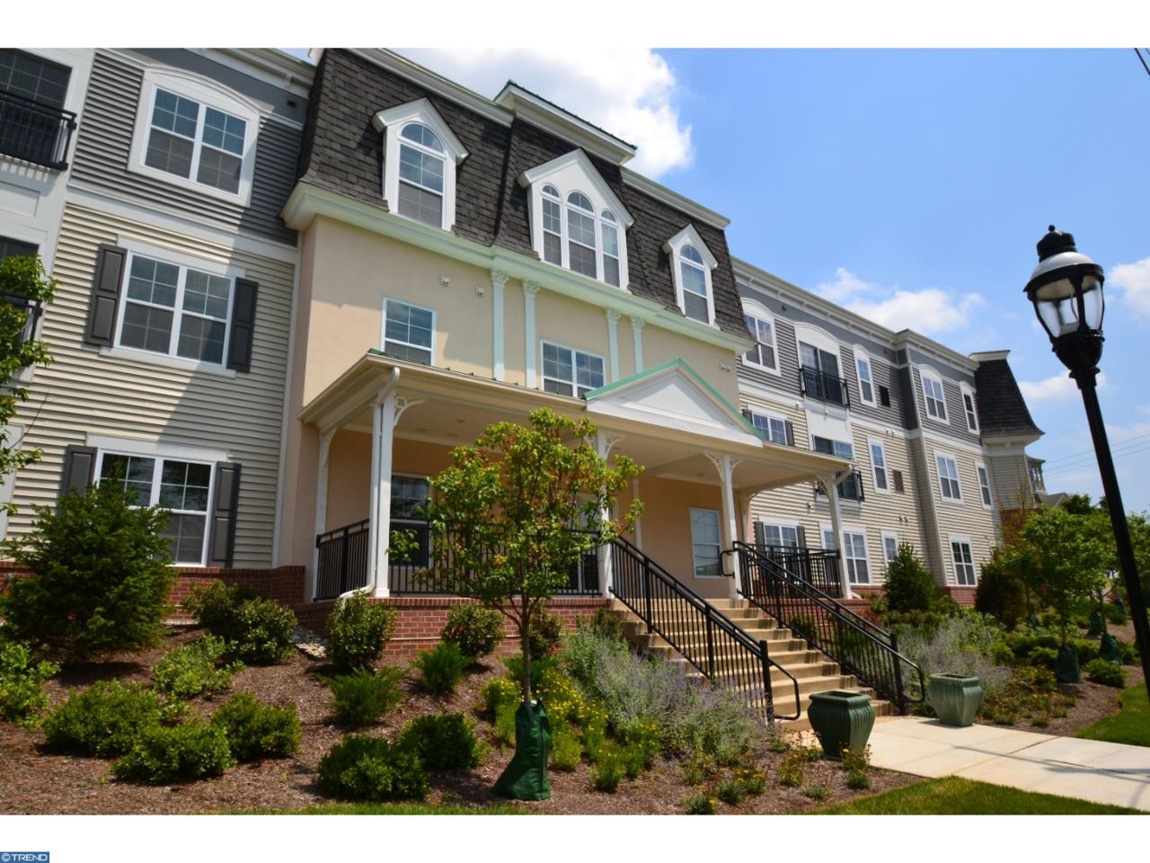 131 Main Street - Photo 1