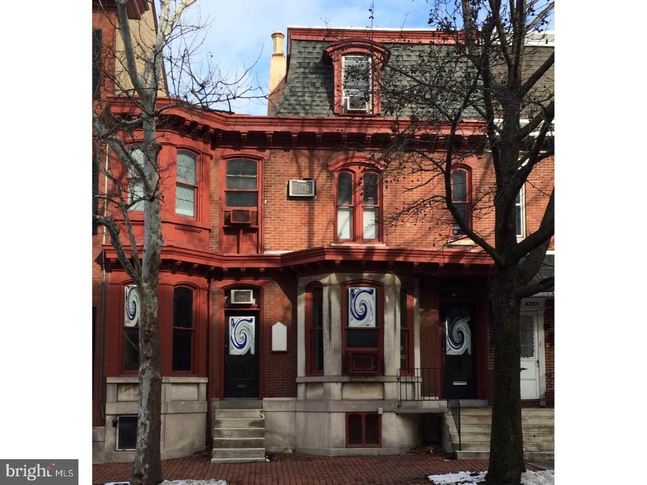 17 Airy Street - Photo 1