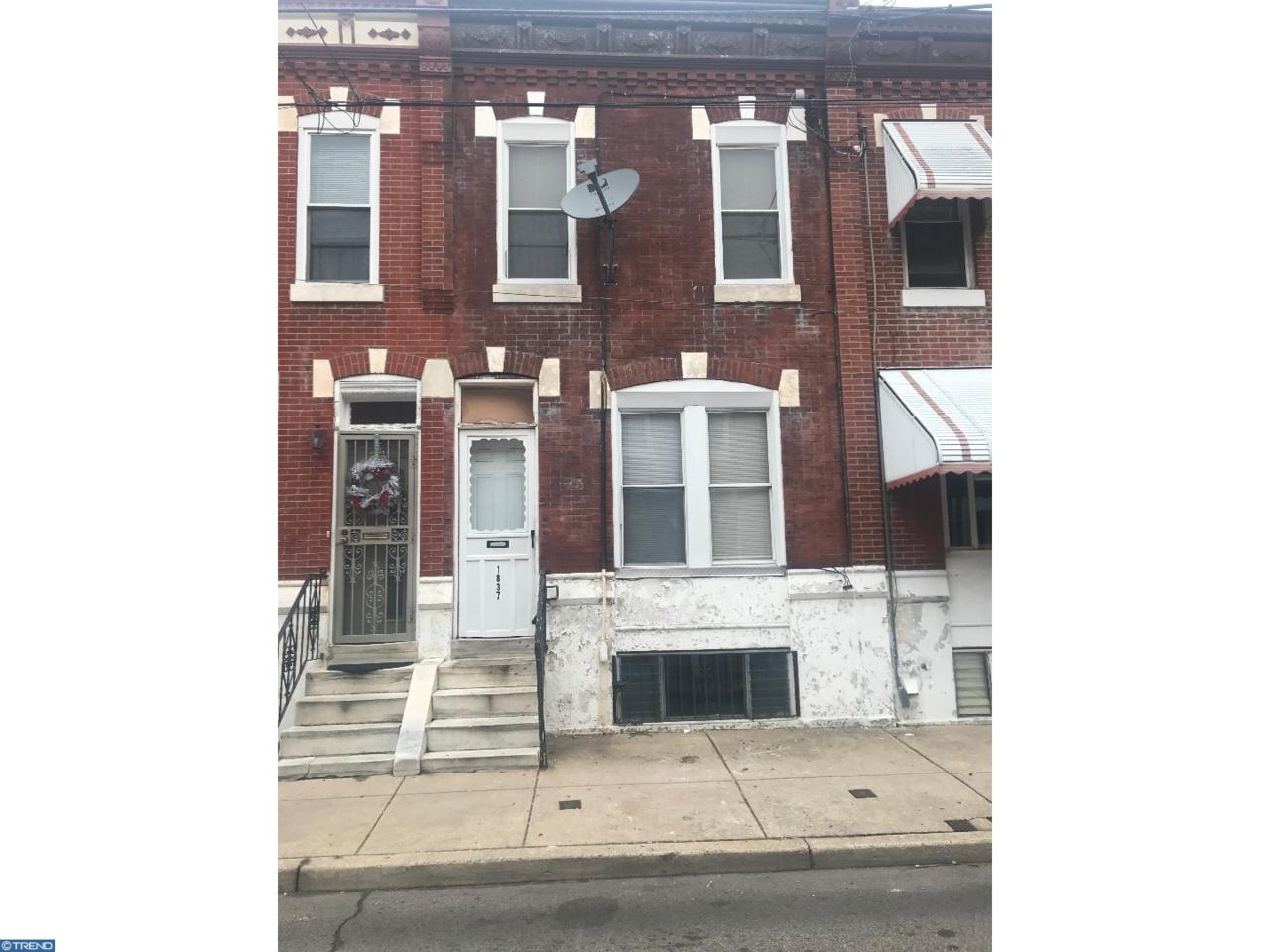 1837 Dudley Street - Photo 1