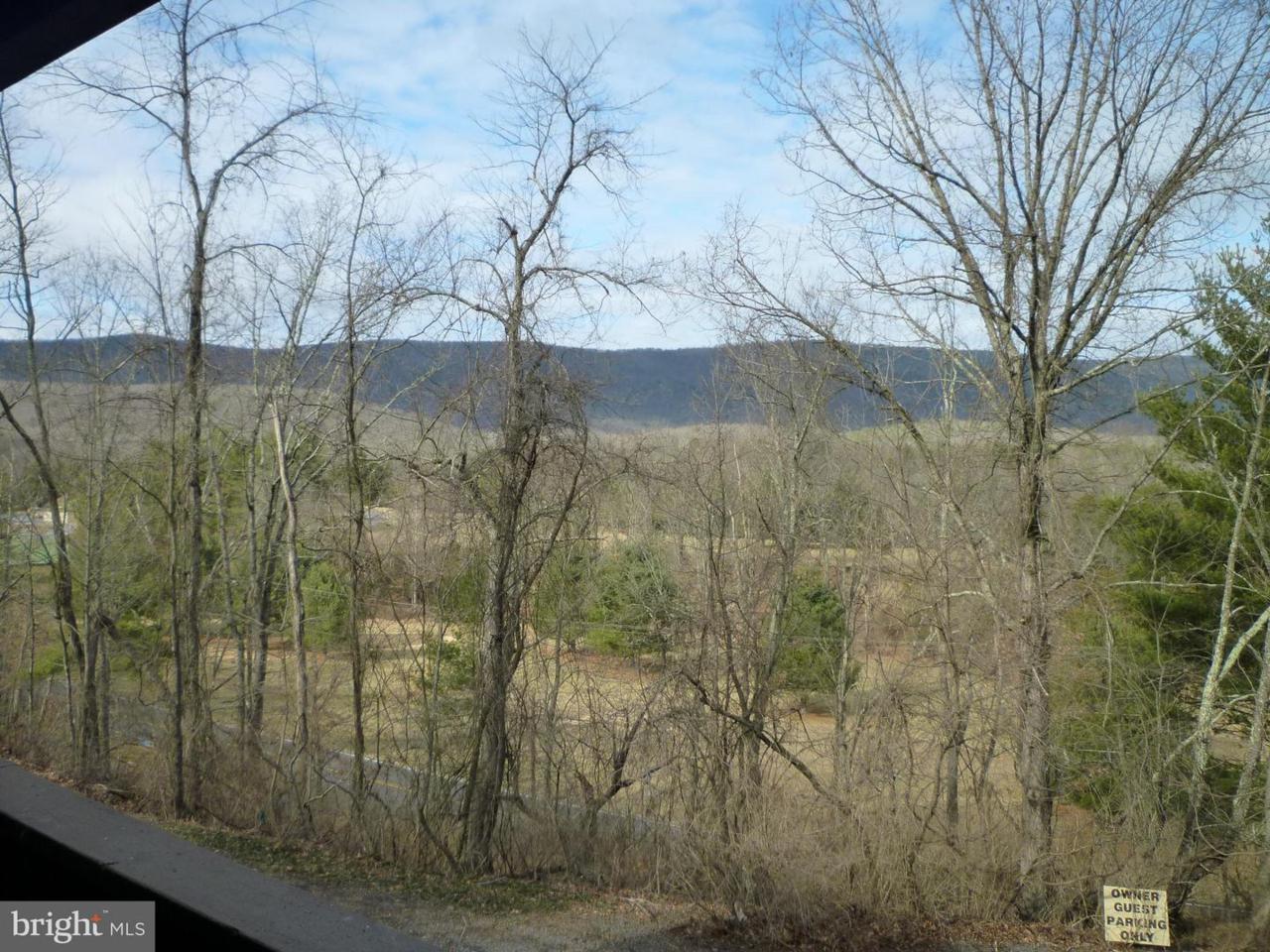 274-M-13 The Hill Road - Photo 1