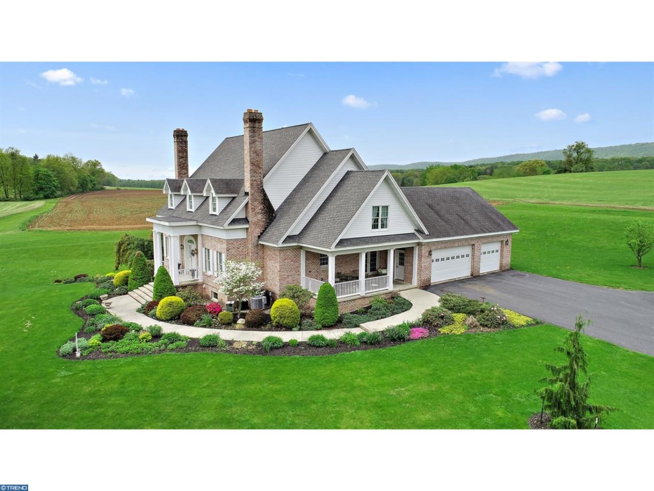 111 Church Road - Photo 1