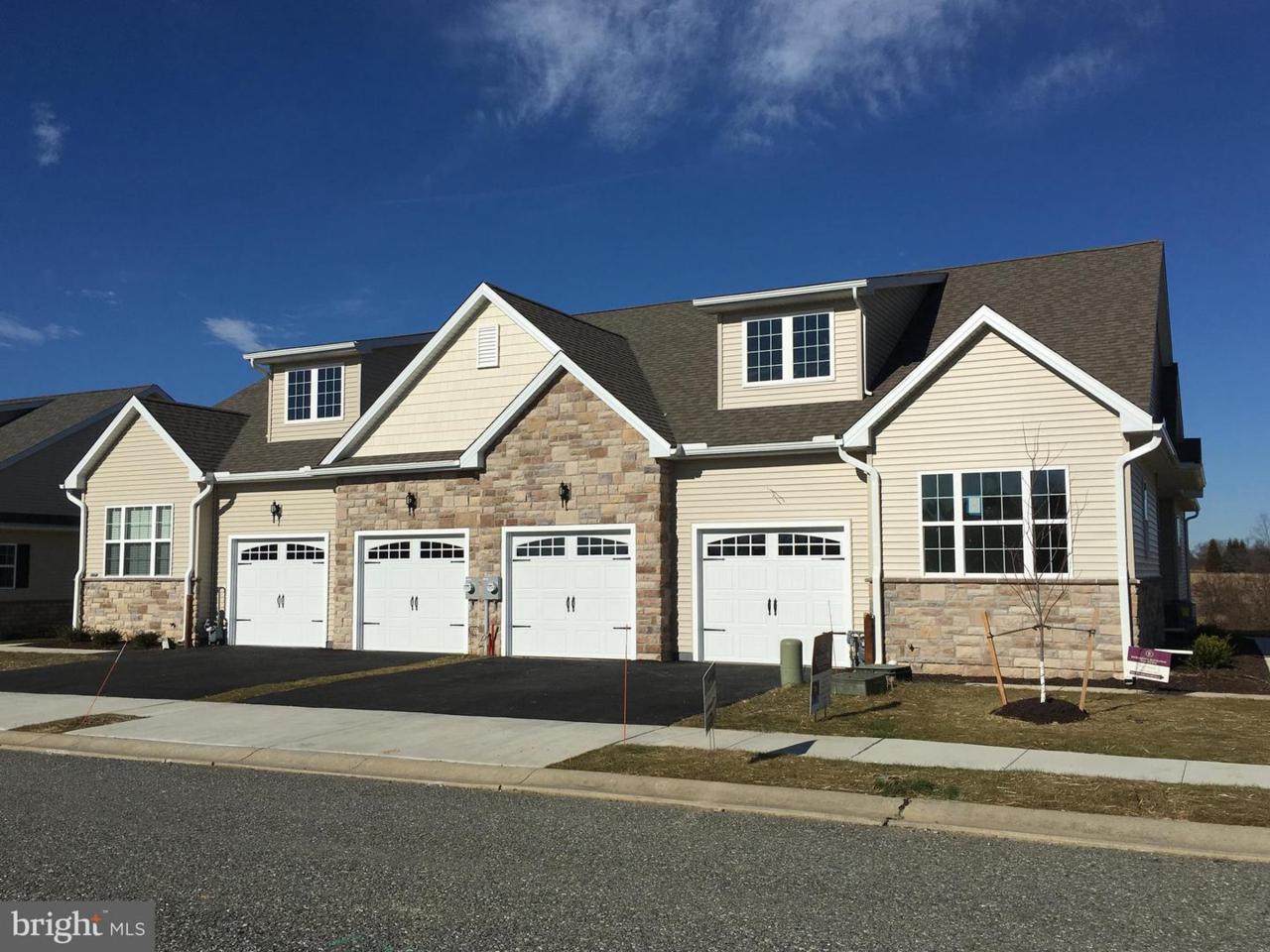 116 Rose View Drive - Photo 1