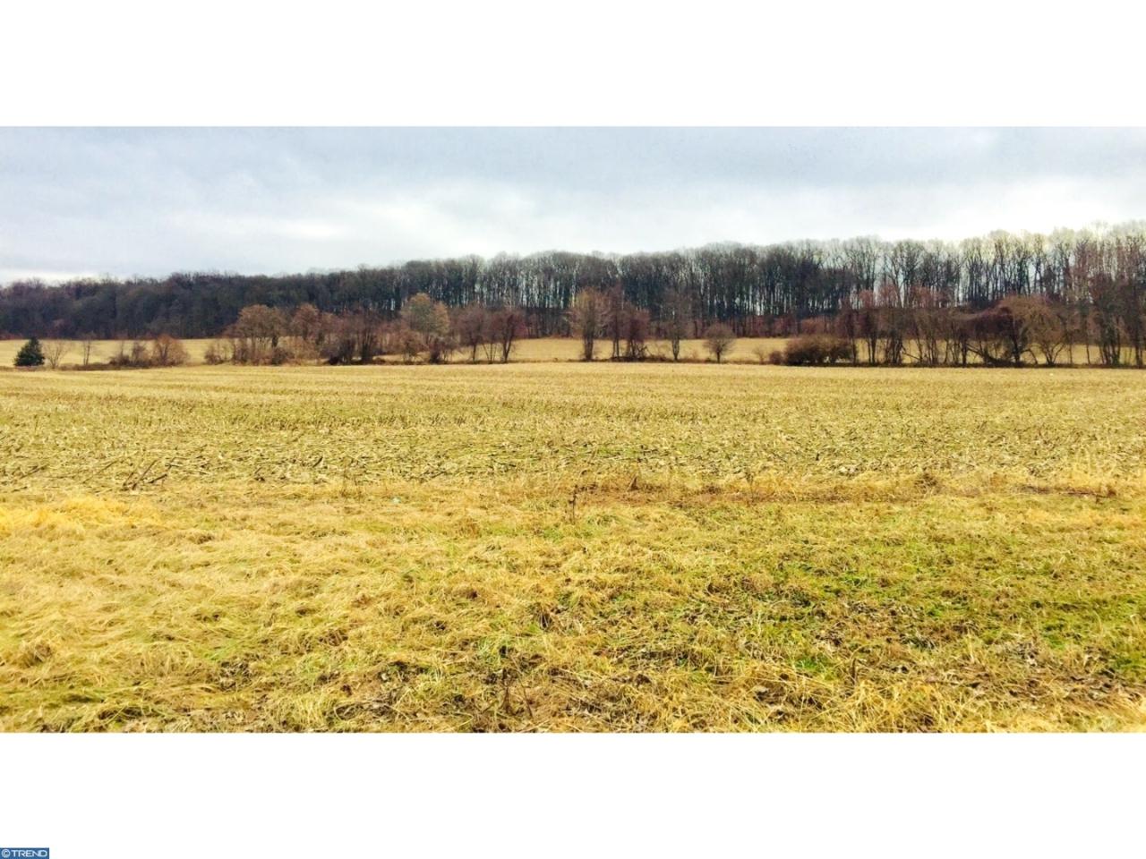 1720 Valley Road - Photo 1