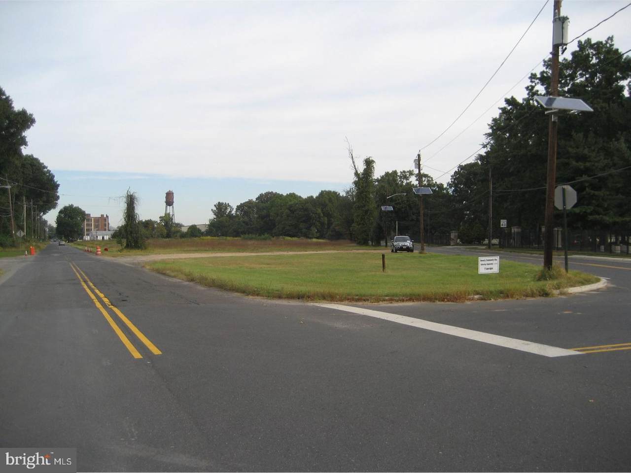 801 Bridgeboro Road - Photo 1