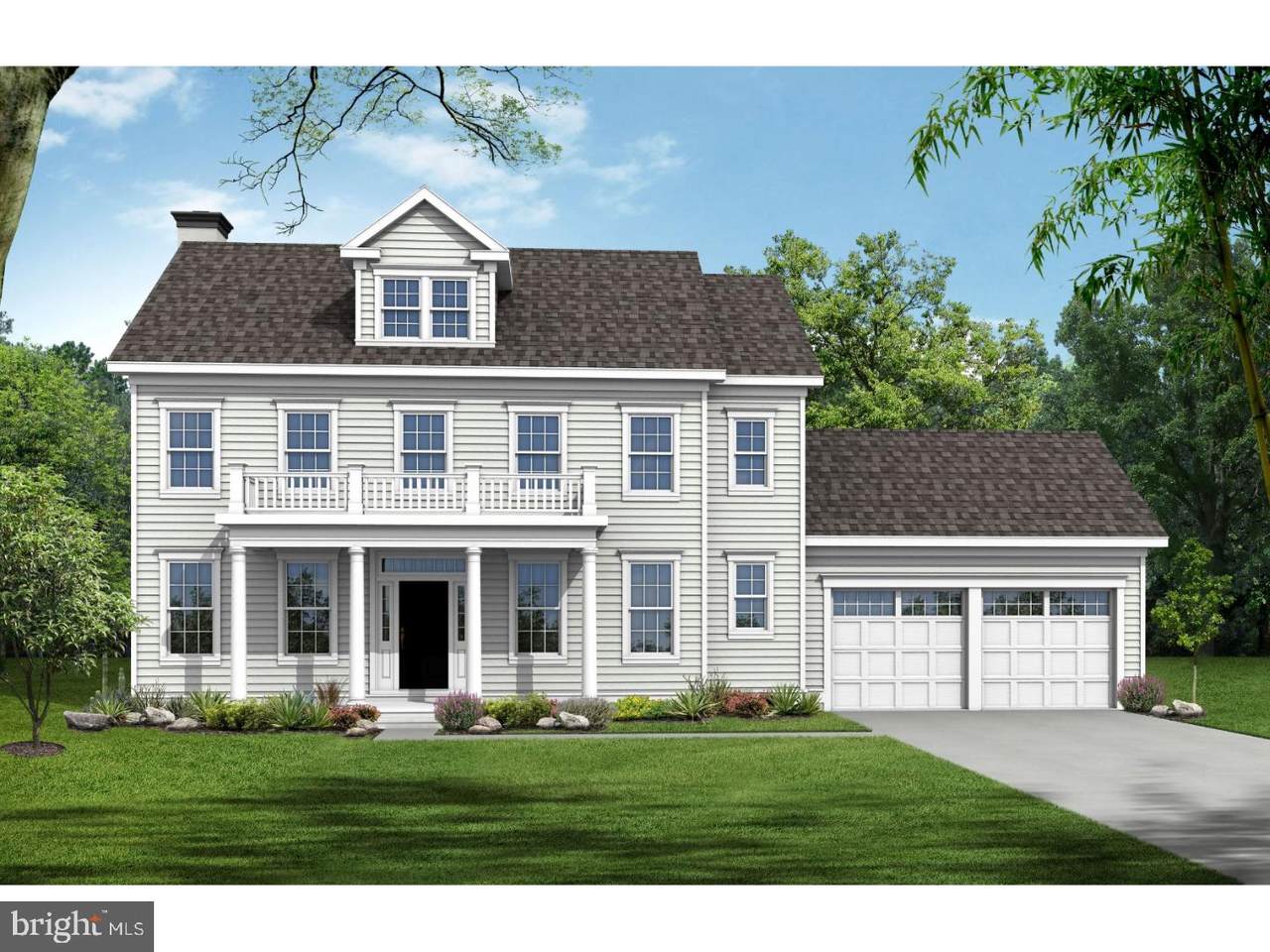 5900 Wheelmen Street - Photo 1
