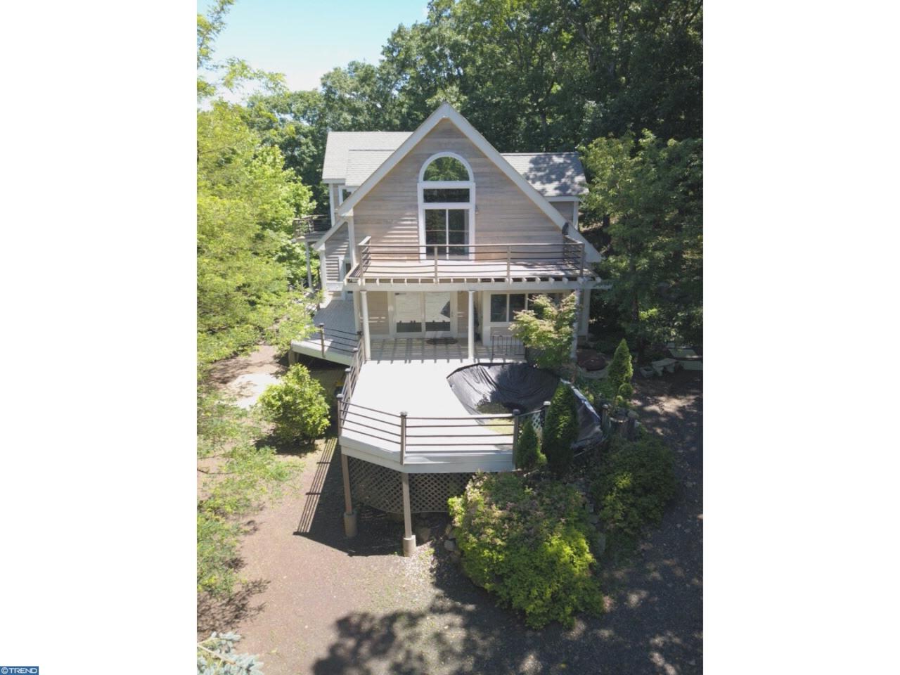 2071 Holicong Road - Photo 1 2071 Holicong Road - Photo 1