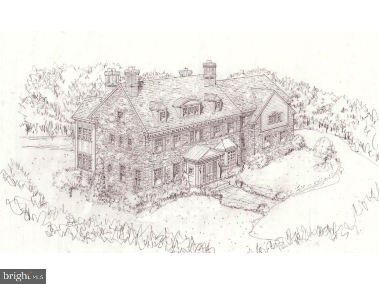 301 Berkley Road - Photo 1
