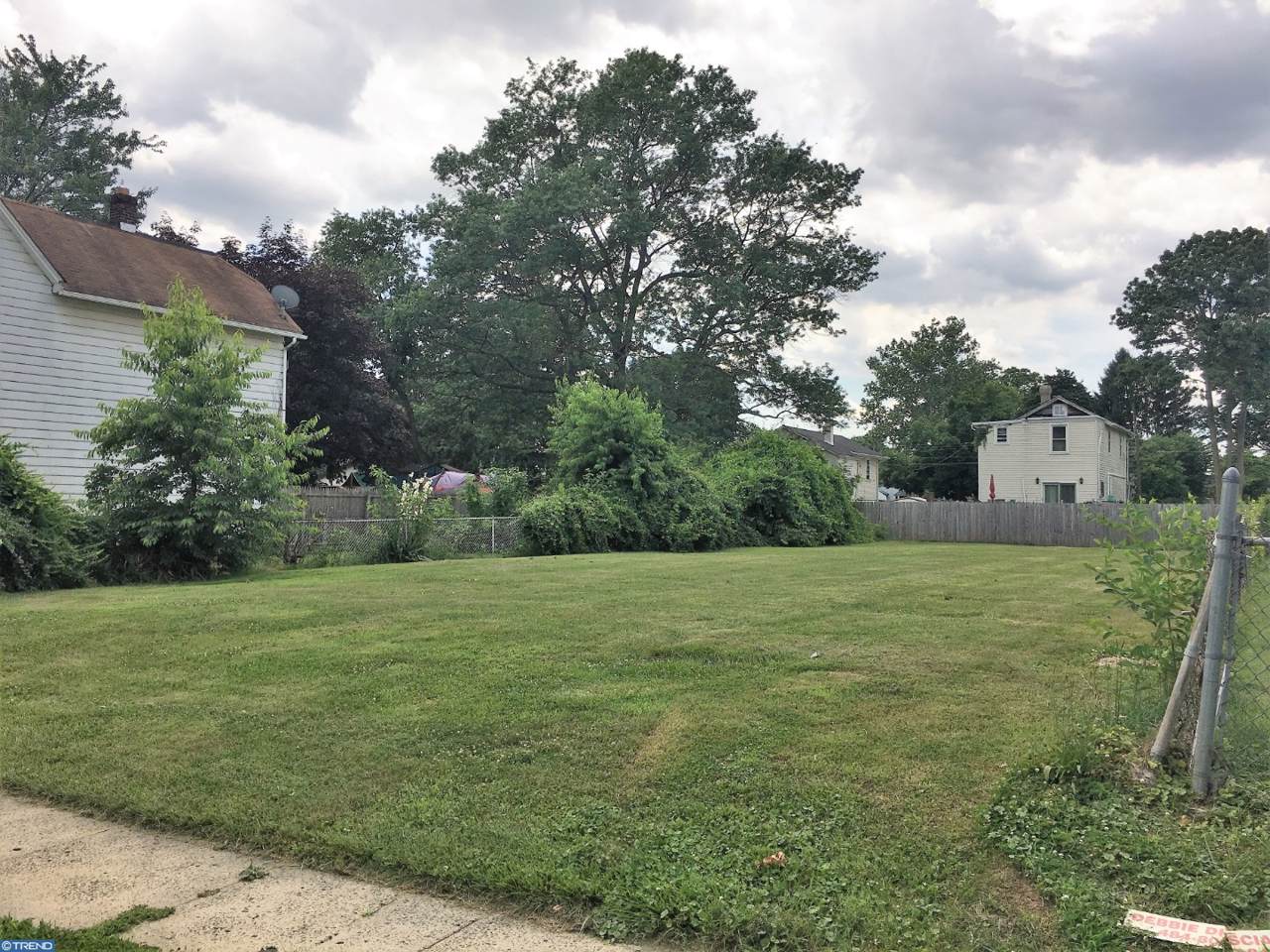 236 Bartram Avenue - Photo 1 236 Bartram Avenue - Photo 1