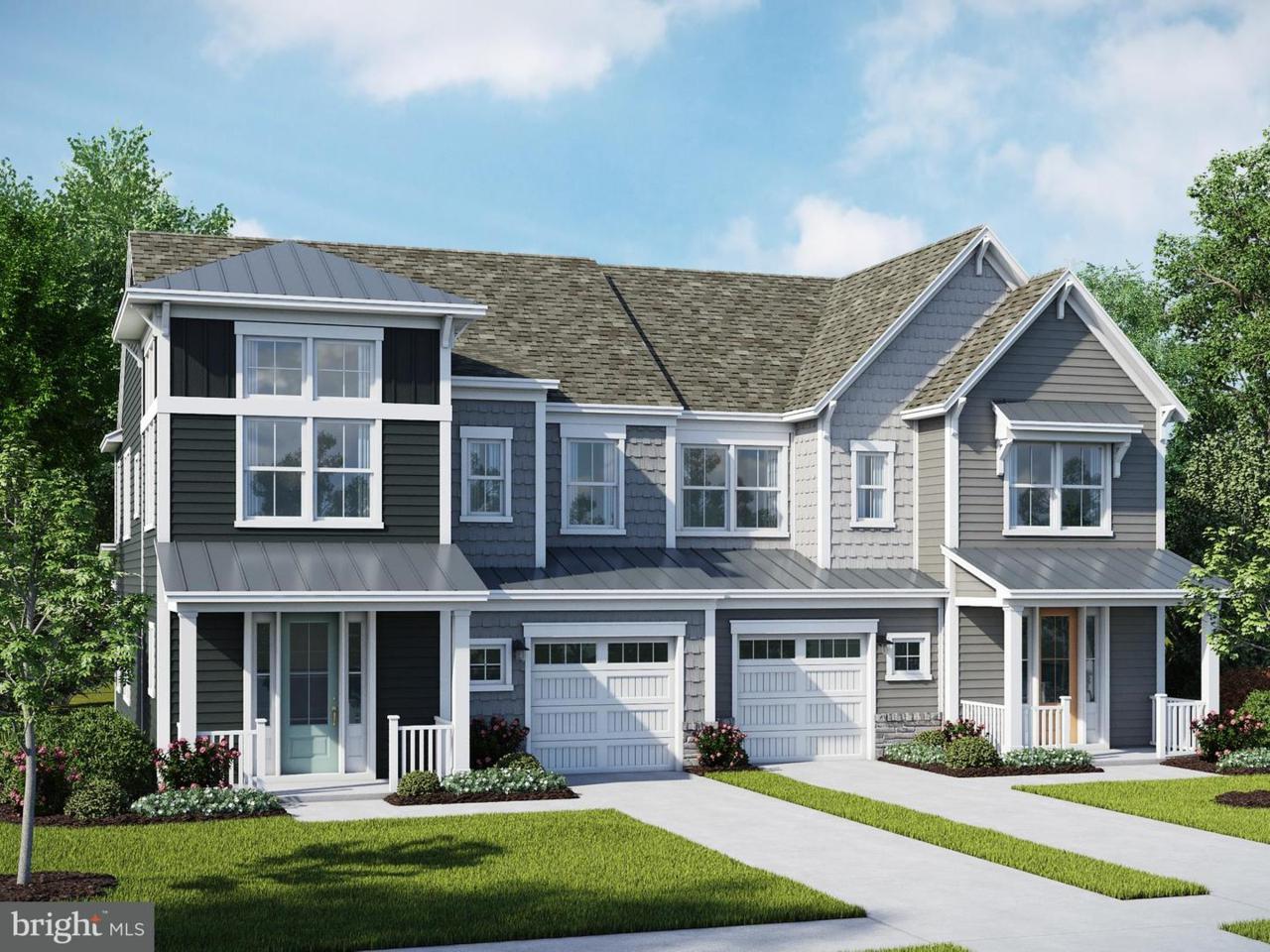 28301 Sea Dock Lane - Photo 1