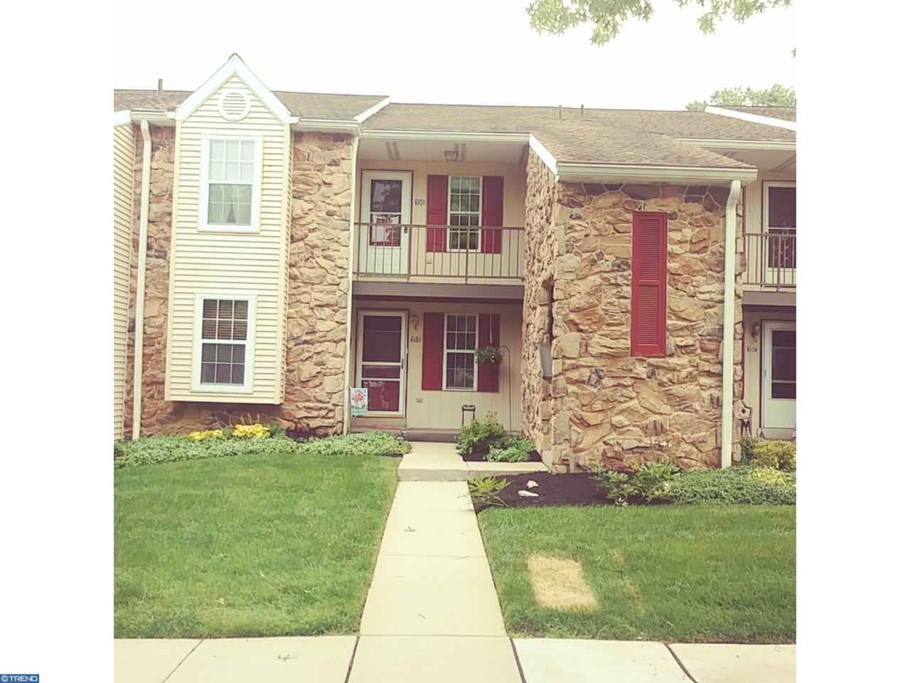 156 Valley Greene Circle - Photo 1