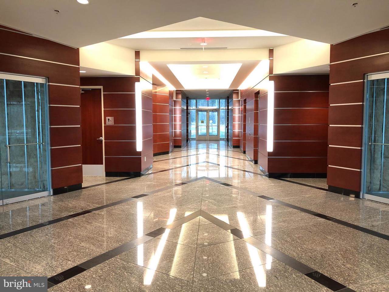 5010 Regency Place - Photo 1