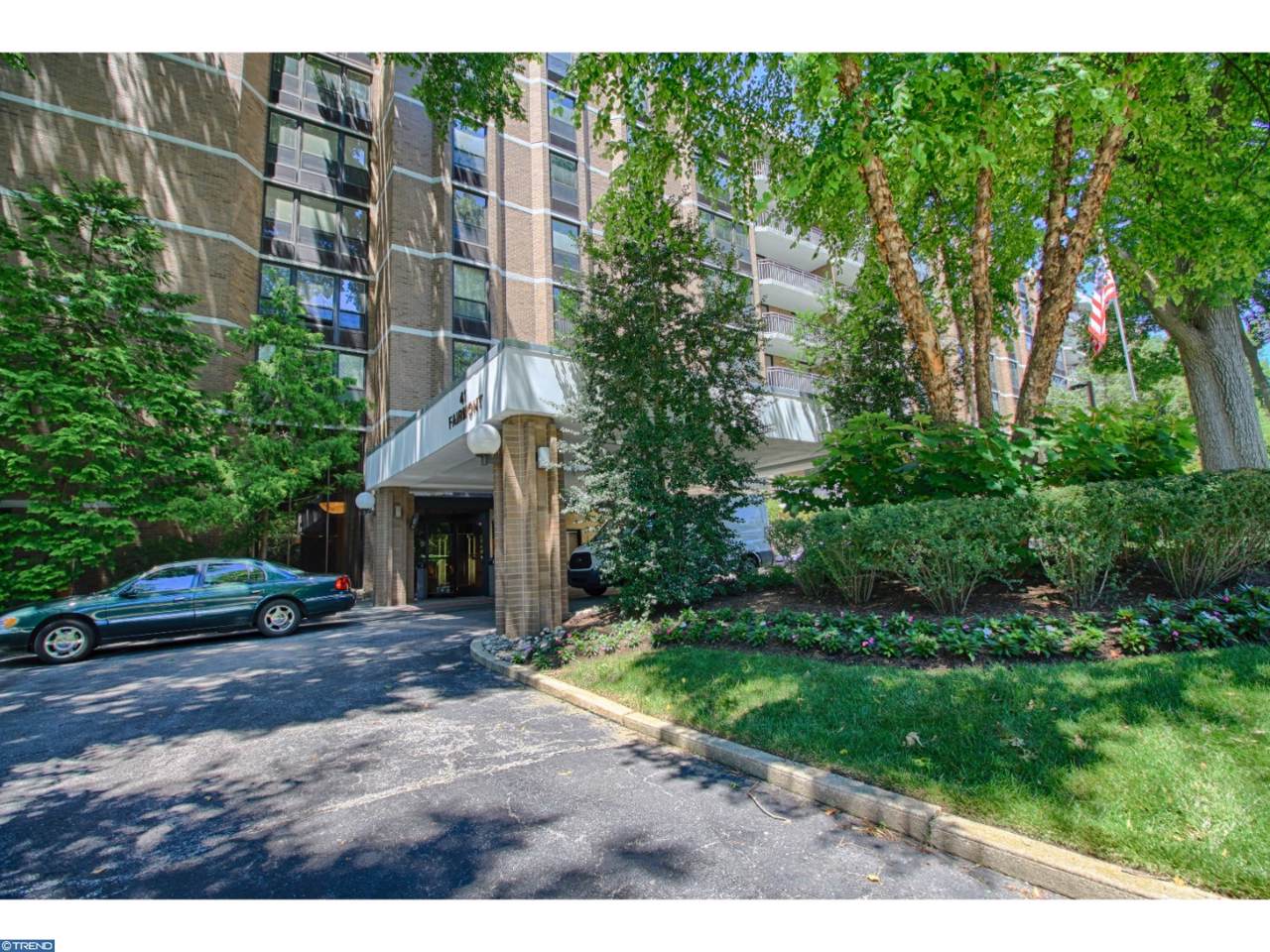 41 Conshohocken State Road - Photo 1