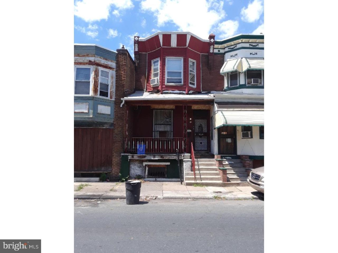 4014 Old York Road - Photo 1