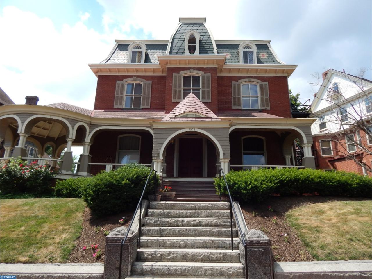 1306 Delaware Avenue - Photo 1