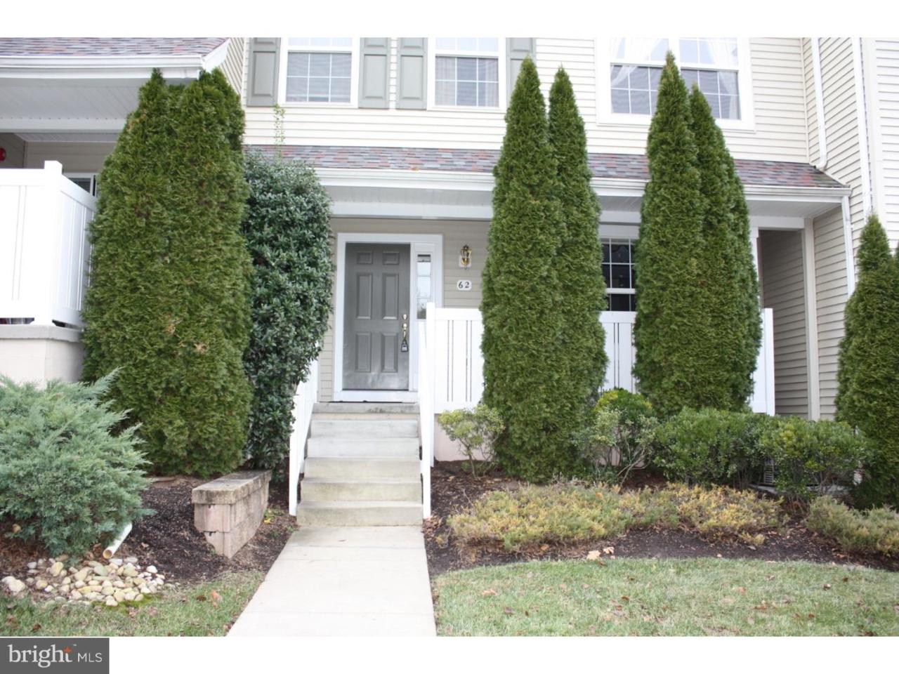 62 Granite Lane - Photo 1