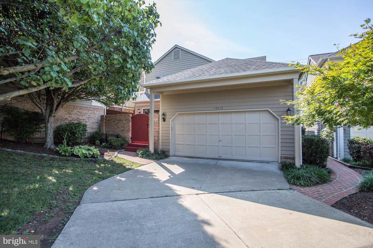 10519 Mereworth Lane - Photo 1