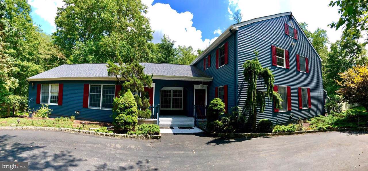 29 Cranbury Road - Photo 1