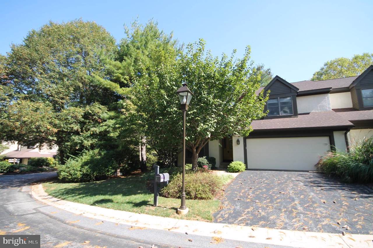 209 Springhouse Pond Drive - Photo 1