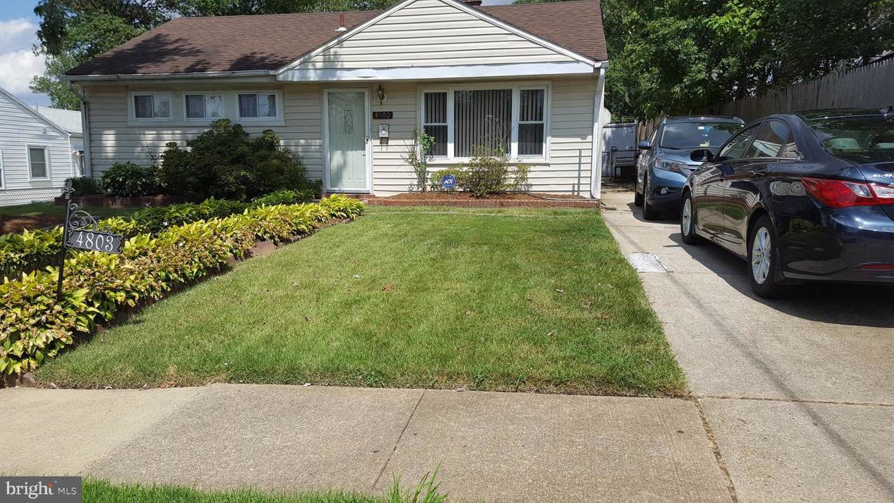 4803 Cooper Lane - Photo 1 4803 Cooper Lane - Photo 1