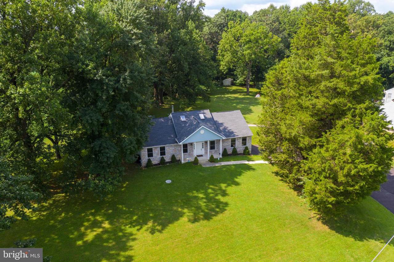 2811 Offutt Road - Photo 1