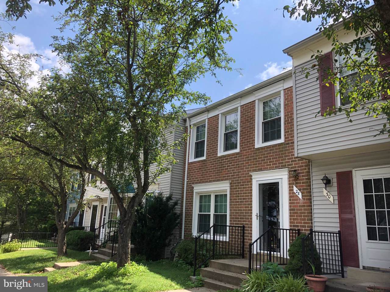 28 Starboard Court - Photo 1