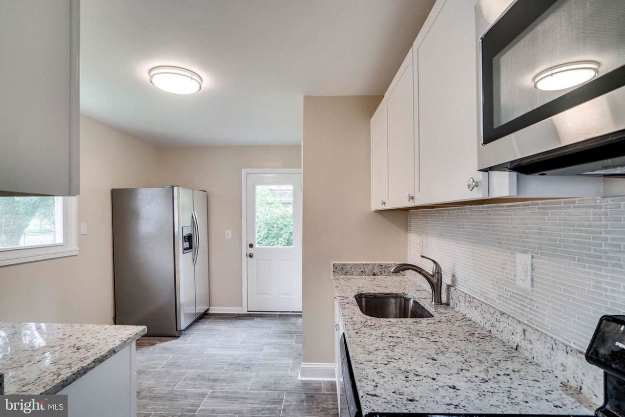3906 Elmwood Drive - Photo 1